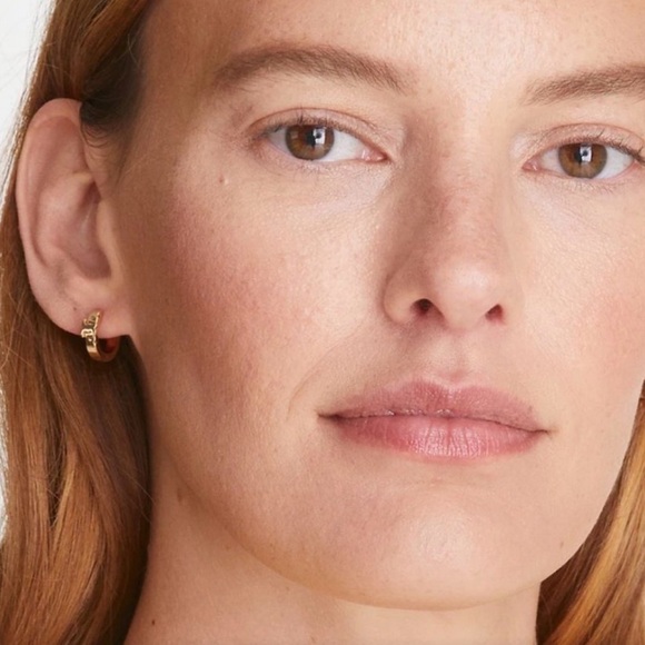 ***sold**** - Picture 3 of 4